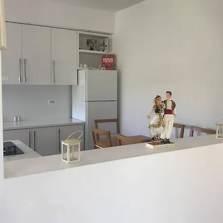 Villa Amber *